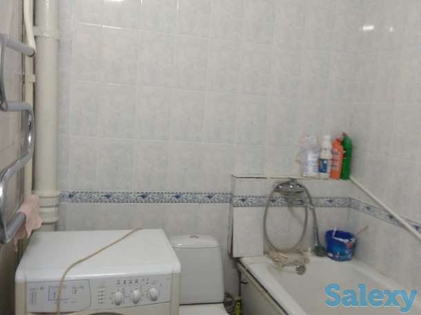 Срочно! Продается квартира в хорошем состоянии!, Ауэзовский район Аксай, фотография 5