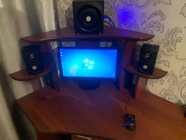 Продам компьютер, фотография 5