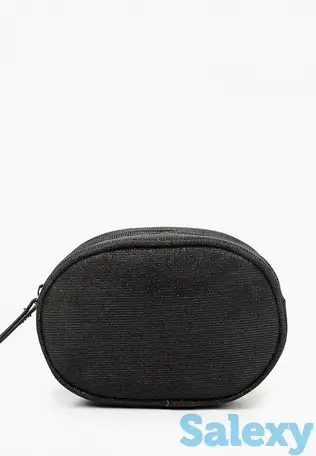 Сумка поясная acoola, фотография 1