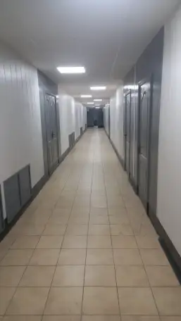 Офисные помещения, офисы сдаются в аренду, Жиенкулова 5/8, фотография 7