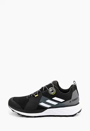 Кроссовки adidas, фотография 1