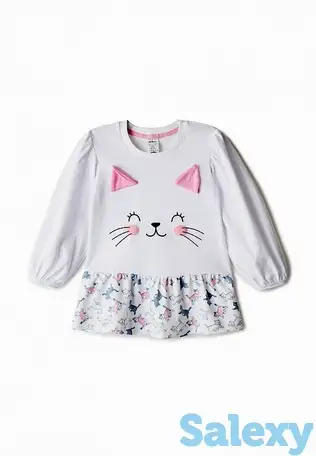 Платье котмаркот, фотография 1