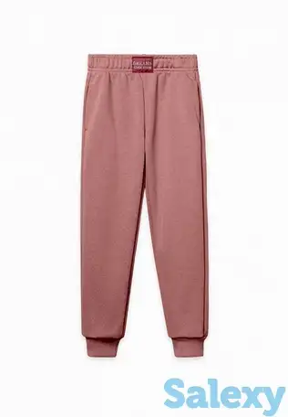 Брюки спортивные bell bimbo, фотография 1