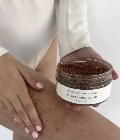 Продам действующий бизнес оптовой продажи  косметики MONMU, фотография 11