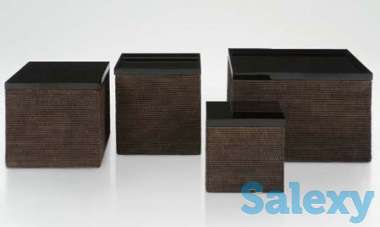 Аксессуары из Италии, фотография 5