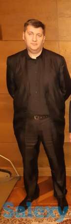 Срочно ищу работу, фотография 1