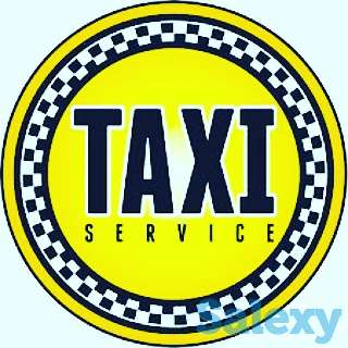 Трансфер в Актау по святым местам Шопан-Ата,Караман-Ата, Бекет-Ата., фотография 2