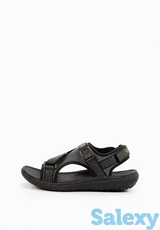 Сандалии northland, фотография 1