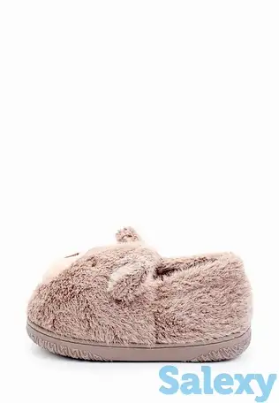 Тапочки playtoday, фотография 1