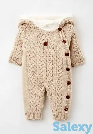 Комбинезон leoking, фотография 1