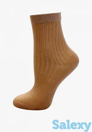 Носки yula, фотография 1