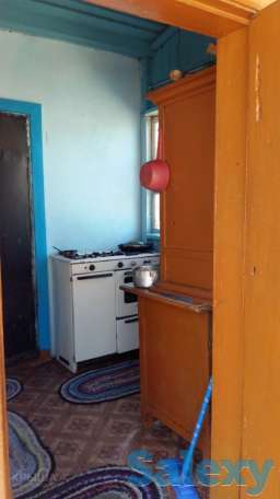 продажа частного дома, Дружинников 1, фотография 4