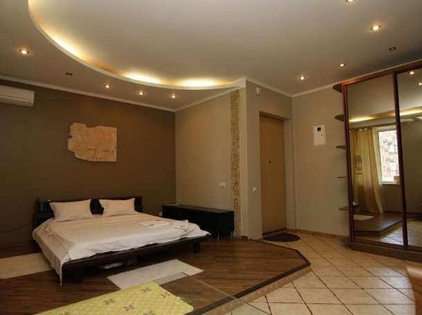 Ремонт квартир и офисов любой сложности!, фотография 5