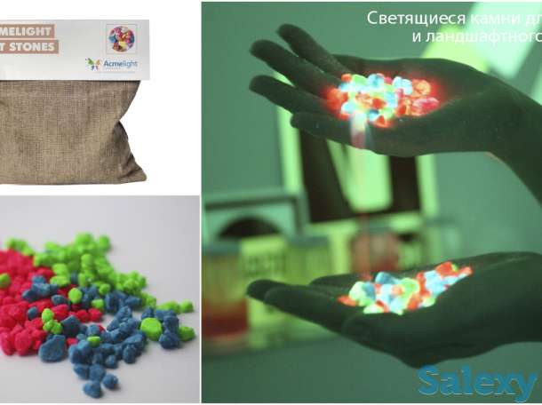 Сотрудничество напрямую от производителя, фотография 2