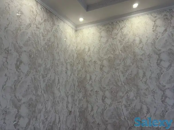 Ремонт квартир, домов, коттеджей и любых жилых помещений под ключ, фотография 10