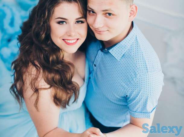 Фотограф, фотография 6