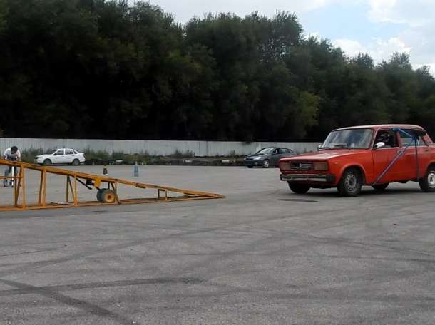 Спорт Комплекс 