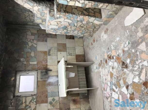 сдам в аренду, Богенбай батыра 81, фотография 1