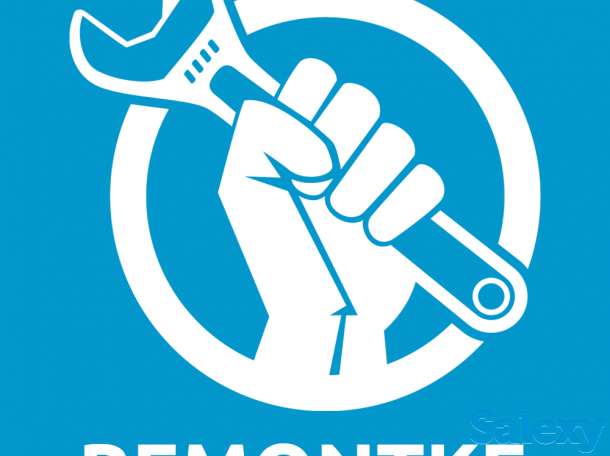 Ремонт холодильников и морзильников, а также холодильных витрин  в Нур-Султане, фотография 7