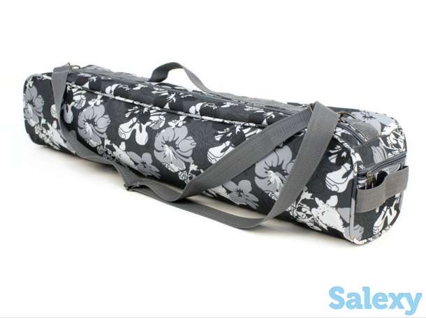 Йога сумки,чехлы,стяжки, фотография 8