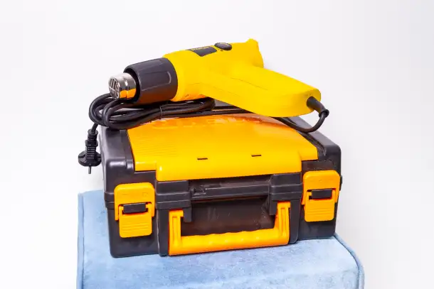 Аренда - прокат электроинструментов, фотография 17