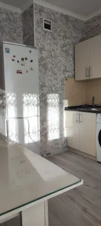 Продам 1-комнатную за. МКР Нуркент, фотография 10