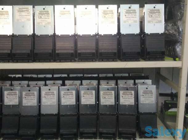 Оригинальные msm купюроприемники ser., фотография 1