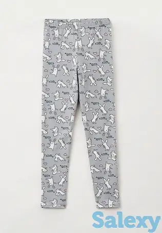 Леггинсы ete children, фотография 1