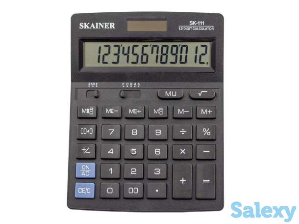 Продаются канцелярские и хозяйственные товары оптом и в розницу, фотография 2