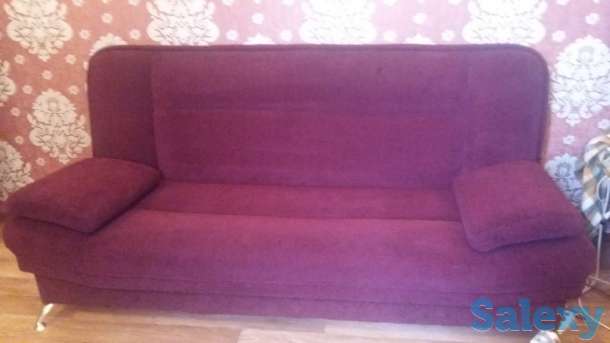 диван, фотография 2