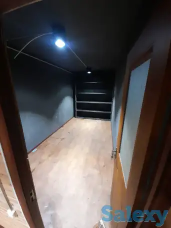 продам 40тонник морской контейнер оборудованы под офис, фотография 1