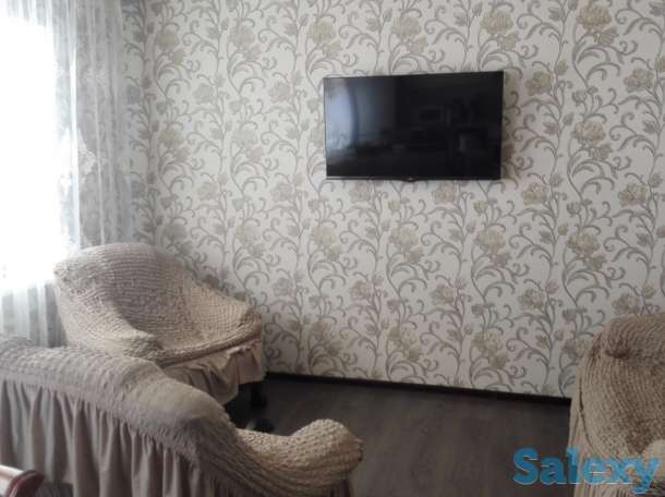 Срочно продам, Ткачева, фотография 2