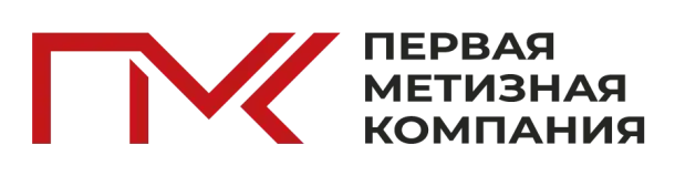 Требуется Грузчик, фотография 1