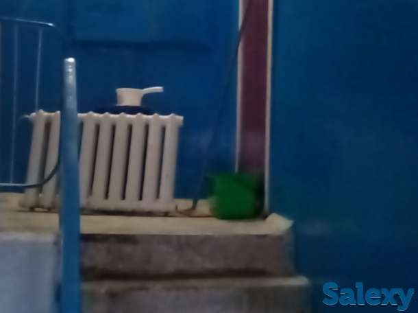 Услуги, фотография 3