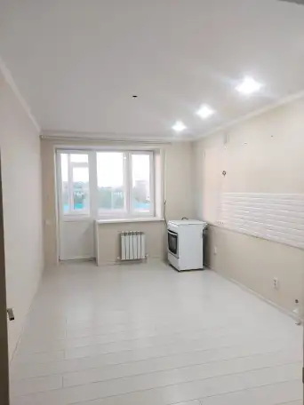 Продажа 3 комн. квартиры, фотография 12