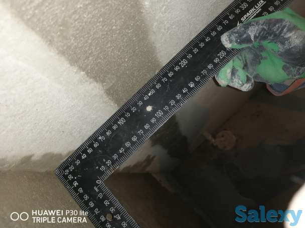 Ремонт квартир под ключ, фотография 5