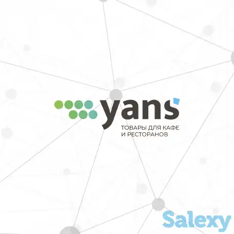 Требуется сотрудник на склад, фотография 1