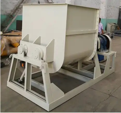 Маленькая линия для производства СМЛ, фотография 2