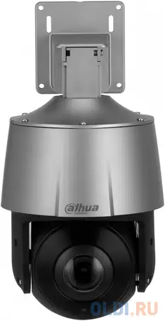 Видеокамера ip dahua dh-sd3a205-gnp-pv 2.7-13.5мм цветная, фотография 1