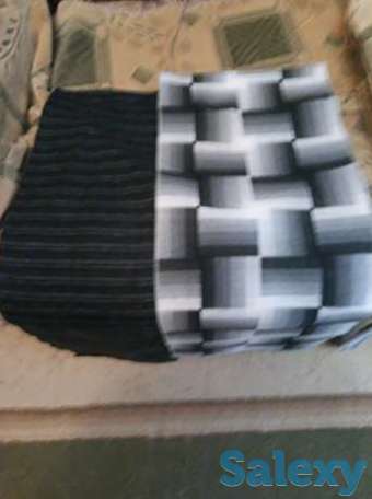 Шарфы мужские, фотография 1