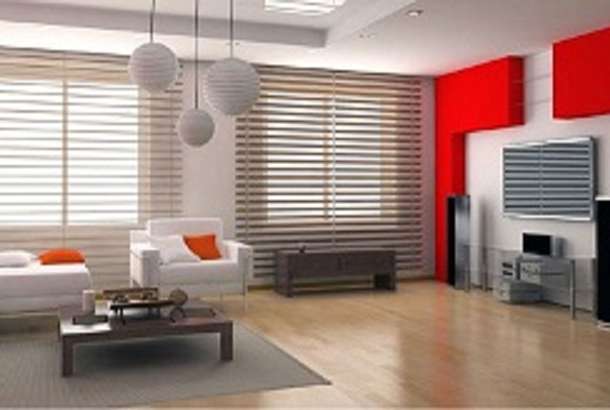 Замер бесплатно! Демонтаж, монтаж: окна, двери, напольные покрытия, перегородки, фотография 3