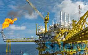 работа для инженера-электрика, фотография 2