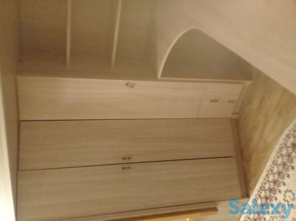 Продам детский уголок, фотография 3