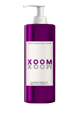 Официальный эксклюзивный дистрибьютор ищет региональных дистрибьюторов и оптовых клиентов, фотография 7