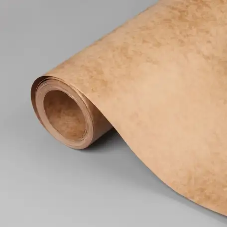 Электрокартон Толщина: 0,1-5 мм, фотография 1