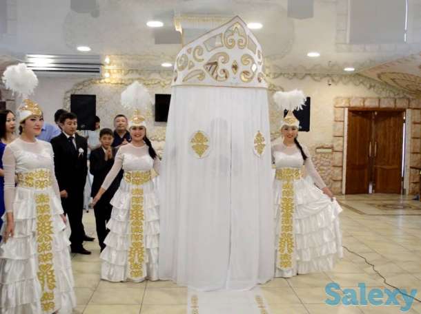 Видео оператор и фотограф на Свадьбу (видеосъемка \ видеооператор), фотография 3