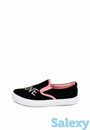 Слипоны t.taccardi, фотография 2