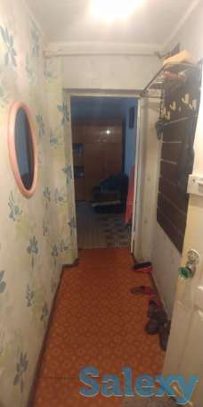 Продам 2-х комнатную квартиру, фотография 8