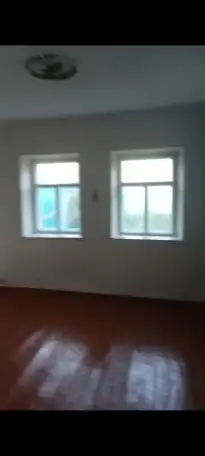 Продаётся Дом Мерке, ул. Мирас, фотография 7