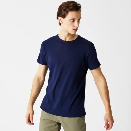 Мужская футболка lacoste, фотография 1